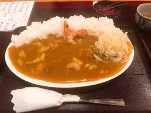 しなの