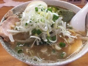 ぽっぽや