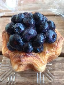 石窯パン工房 Michel