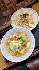 ジロー's テーブル 上板橋店