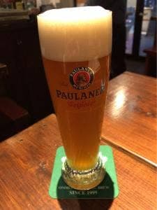 WURST HAUS