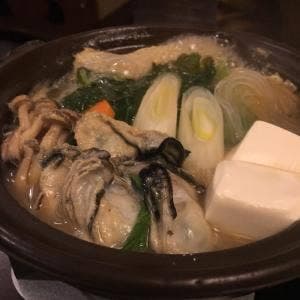 酒と肴 ねこや