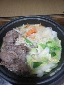 肉のマル福