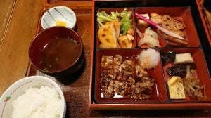 地球 ヤ YA