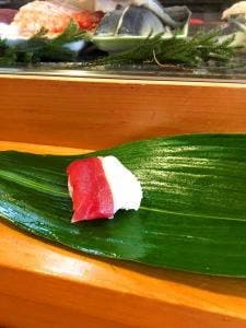 健寿司