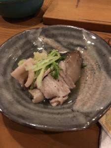 分田上