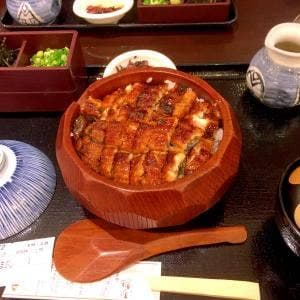 稲生 ジャズドリーム長島店