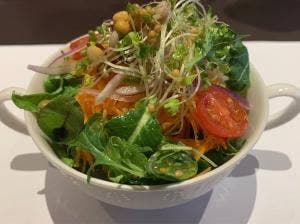 コントワ