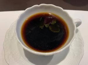コントワ