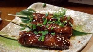 くつろぎ居酒家わがや
