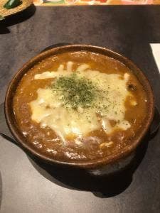 居酒屋 つぼ八 佐世保店