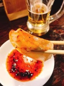 台湾美食