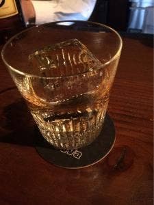 BAR Cava