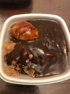 吉野家 新所沢店