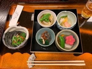 よし紀