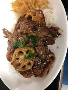 ポワッソン ブラン