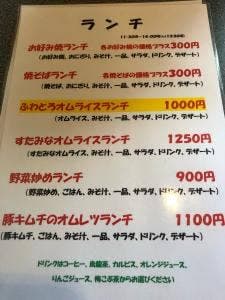 ねぎ屋