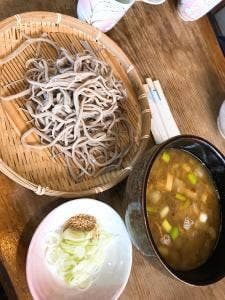 小芝