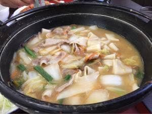 八ヶ岳チーズケーキ工房