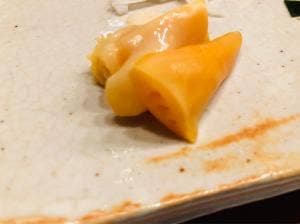 西麻布 拓