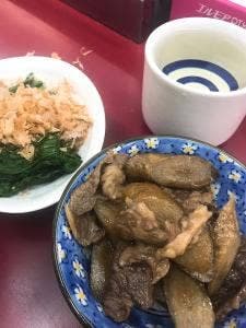 コニシ酒販