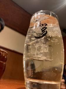 串揚げ 和が家 町田店