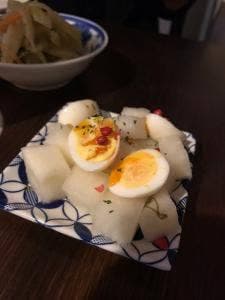 ナイス☆ユカリ