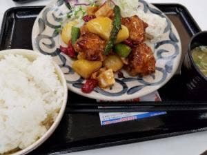 水野精肉本店 養老SA下り