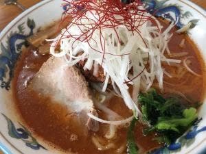博多屋