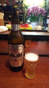 きく平