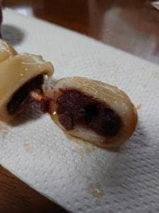 菓匠マルヤ