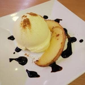 かっぱ寿司 八戸類家店