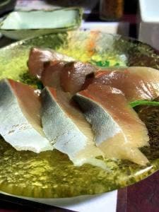 ひだまりファーム