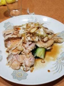 輝煌