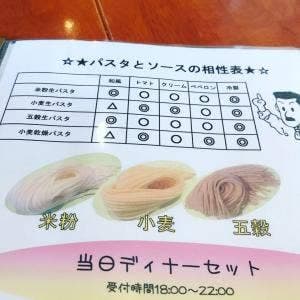 cafe dining Kohga