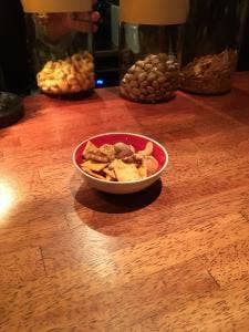 BAR iCHI