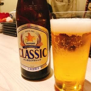 関 蕎麦とわいん