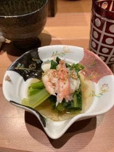 料理とお酒 すずむら