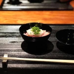 kamoshiya Kusumoto