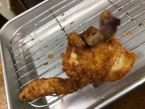 立ち呑毘利軒