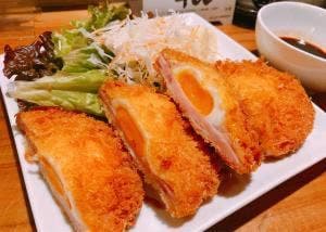 酔庵
