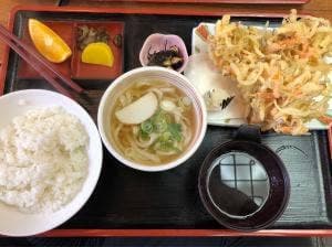 多も里
