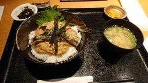 圭家茶尞