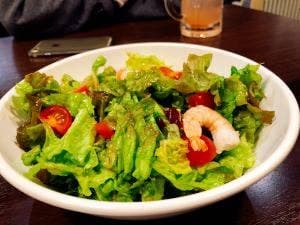 韓流居酒屋食堂 おんどる
