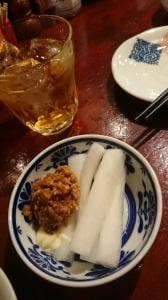 うなぎ家