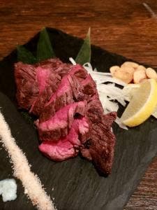 肉バル×チーズタッカルビ ミート吉田 大宮駅前店