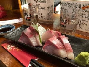 たぎるば