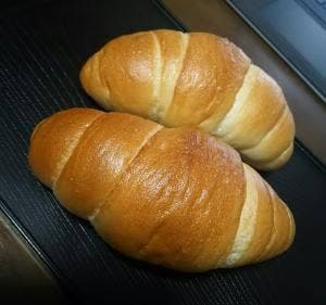 オーロール焼きたて 立川支店