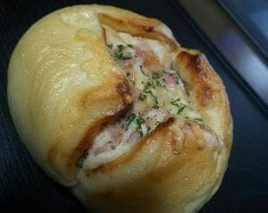 オーロール焼きたて 立川支店