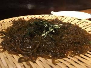 より処 とかとか